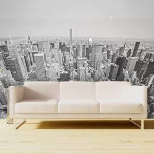 custom wallpaper printing Knoxville
