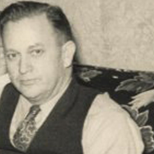 Quality Photo Printing in Knoxville, TN